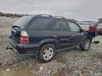 2006 ACURA MDX