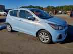 2016 CHEVROLET Spark