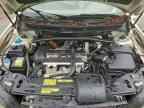 2006 VOLVO XC90