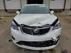2020 BUICK Envision