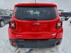 2015 JEEP Renegade