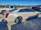 2013 CADILLAC XTS