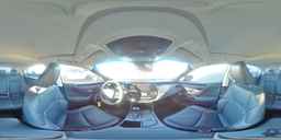 2022 LEXUS ES 350