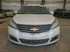 2016 CHEVROLET TRAVERSE