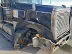 2015 FREIGHTLINER Coronado
