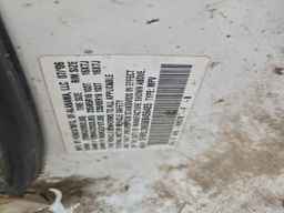 2006 HONDA ODYSSEY