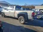 2001 DODGE Ram 2500