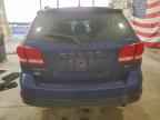 2012 DODGE JOURNEY