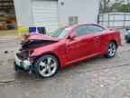 2010 LEXUS IS 250