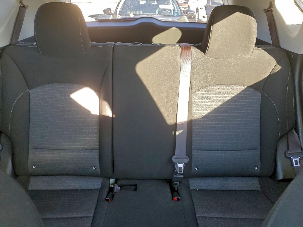 2021 KIA SOUL