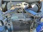 2007 CHEVROLET HHR