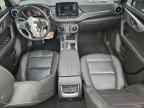 2023 CHEVROLET BLAZER