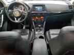 2013 MAZDA CX-5