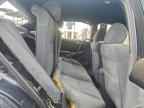 2004 HONDA ACCORD