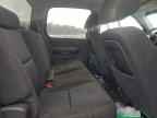 2011 CHEVROLET SILVERADO 1500