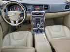 2015 VOLVO S60