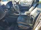 2014 BMW X3