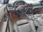 2006 BMW 3 SERIES