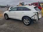 2014 ACURA RDX