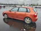 2007 KIA Spectra