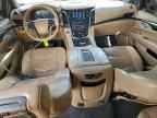 2019 CADILLAC Escalade ESV