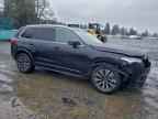 2021 VOLVO XC90