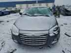 2004 CHRYSLER Sebring