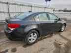 2015 CHEVROLET CRUZE