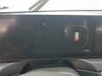 2024 KIA EV9