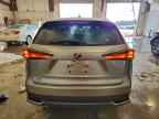 2019 LEXUS NX 300H