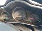 2013 DODGE Avenger