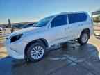 2019 LEXUS GX 460