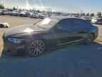 2024 AUDI A8