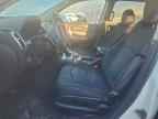2009 GMC ACADIA