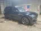2019 BMW X7
