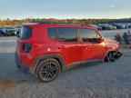 2015 JEEP Renegade