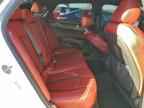 2024 KIA K5