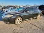 2012 TOYOTA Avalon
