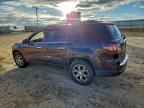 2016 GMC ACADIA