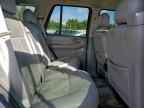 2008 CHEVROLET Trailblazer