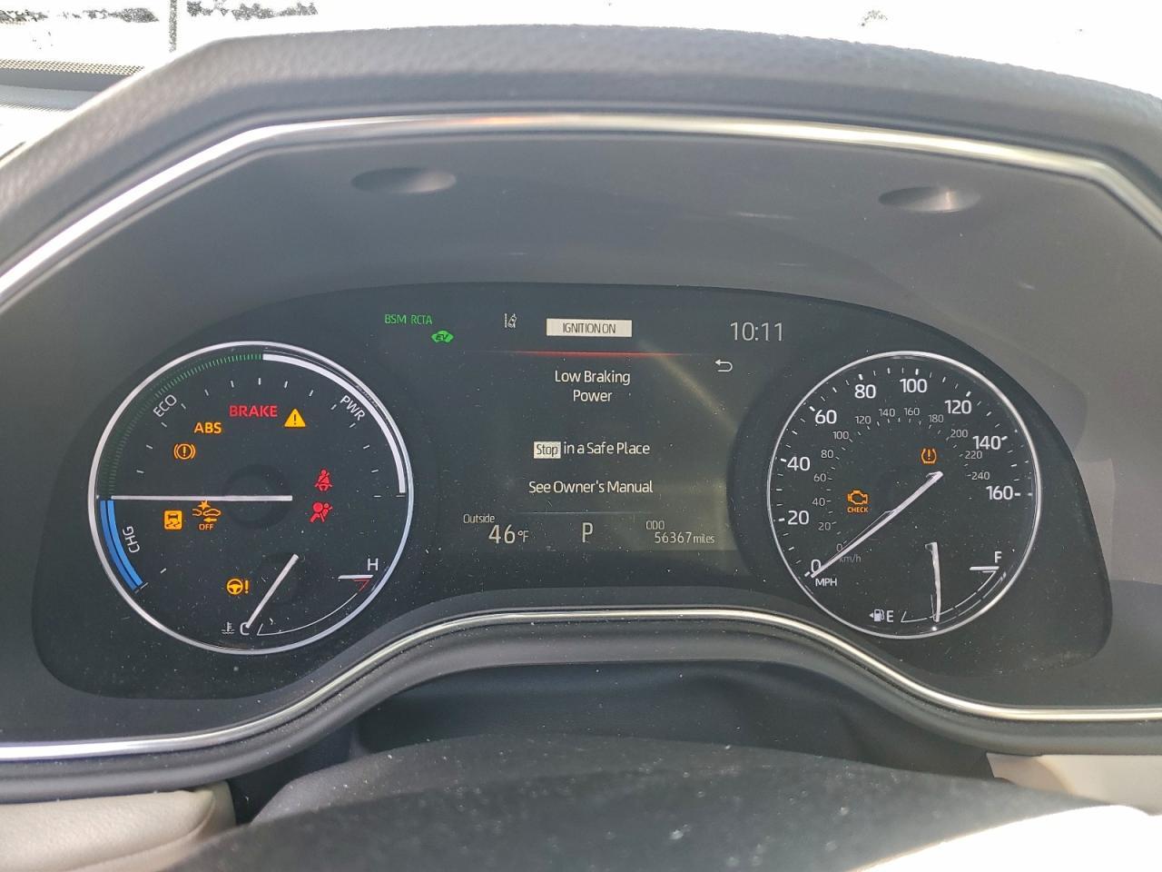 2022 TOYOTA Avalon