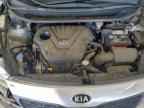 2014 KIA RIO