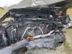 2004 CHEVROLET Avalanche