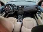 2013 CHRYSLER 200
