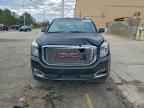 2015 GMC Yukon