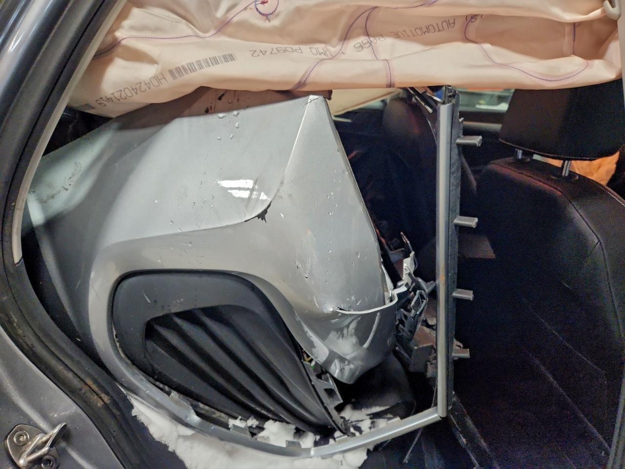 2024 VOLKSWAGEN JETTA