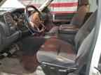 2009 GMC Sierra