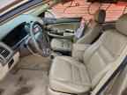 2005 HONDA ACCORD