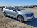 2011 VOLKSWAGEN JETTA