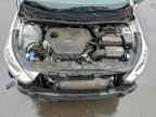 2017 HYUNDAI ACCENT